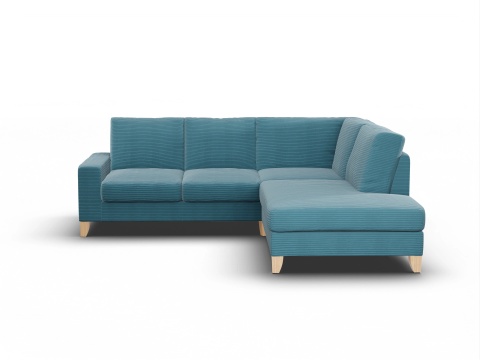 Ecksofa UM Small R